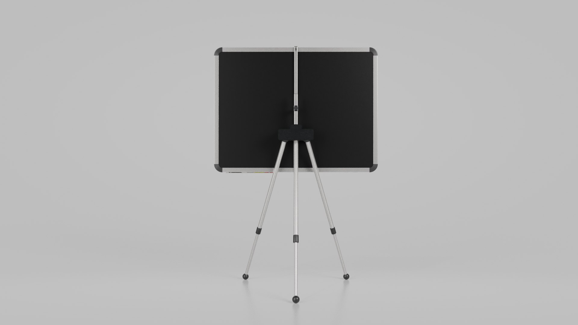Classroom Blackboards Duo - Customizable Writing Boards model https://p.turbosquid.com/ts-thumb/cH/MPz40m/qg/a5/png/1747489755/1920x1080/fit_q87/7a31ed0afd144c9eb82f6bd4c3317ee72d1dfbdb/a5.jpg