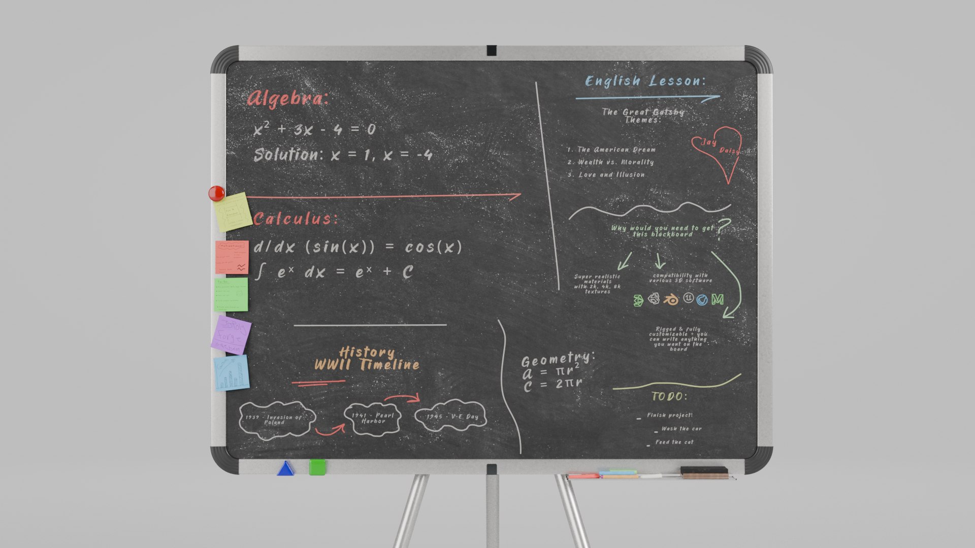 Classroom Blackboards Duo - Customizable Writing Boards model https://p.turbosquid.com/ts-thumb/cH/MPz40m/rM/a8/png/1747489753/1920x1080/fit_q87/ecdc15971c9169dad2c0518a04301c64d085c9ed/a8.jpg