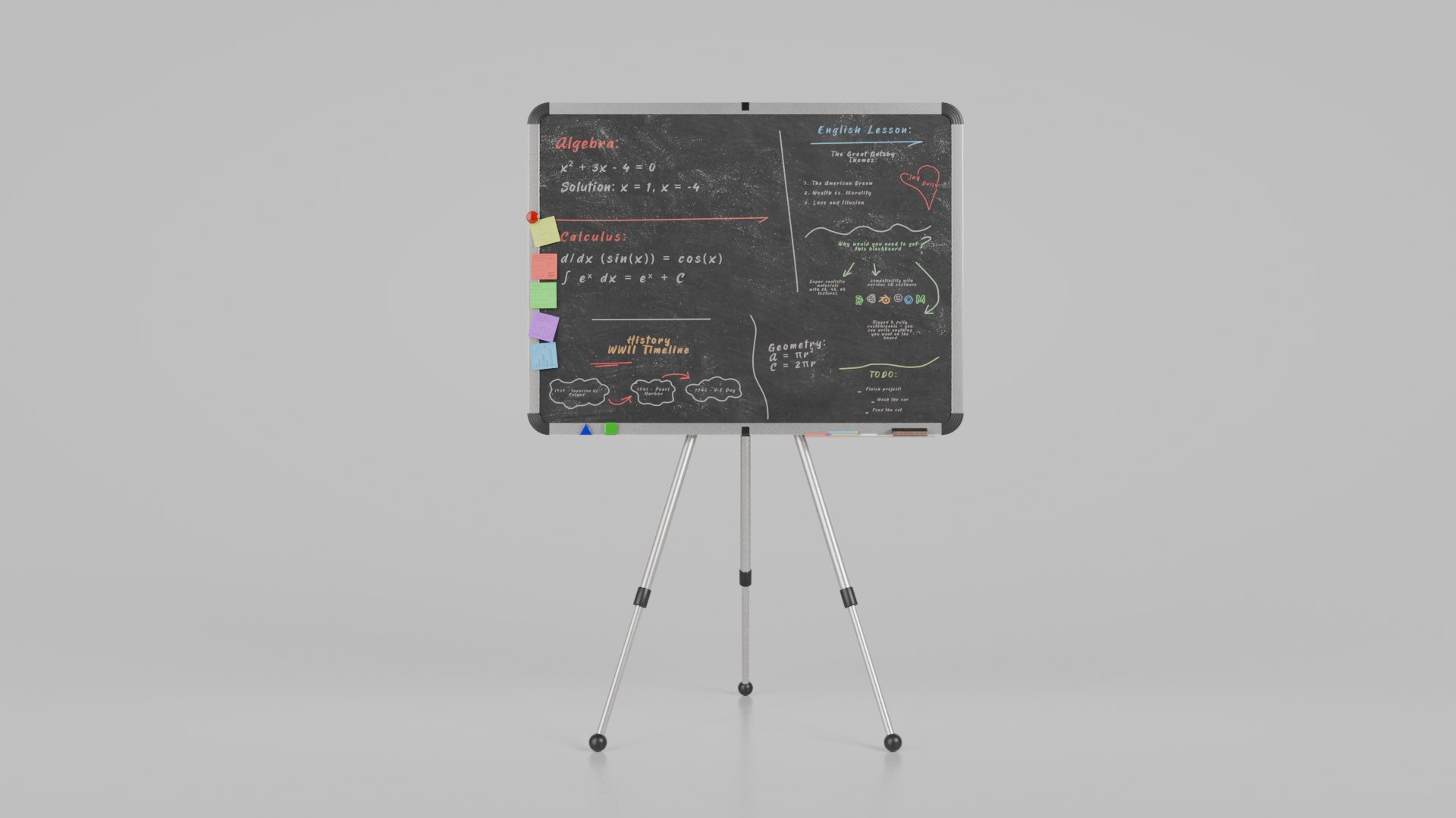 Classroom Blackboards Duo - Customizable Writing Boards model https://p.turbosquid.com/ts-thumb/cH/MPz40m/vm/a4/png/1747489754/1920x1080/fit_q87/5f41d5537d9bc9960befe5e681012cba836756fe/a4.jpg