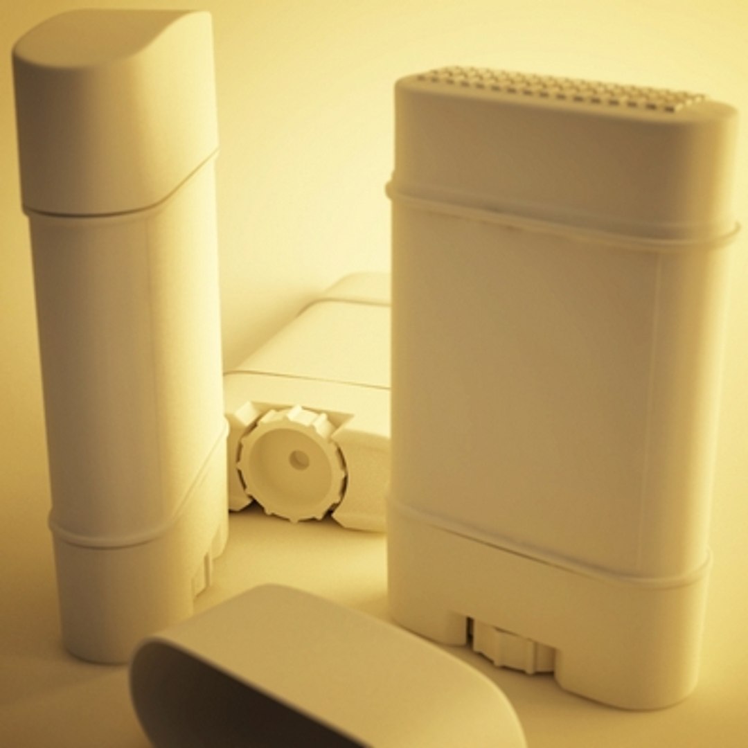 perspirant old spice 3d model https://p.turbosquid.com/ts-thumb/cH/MTFEKR/0JS8WUbB/oldspice4_tn/jpg/1276349263/1920x1080/fit_q87/b0f491bd5f3cd73d7d8af3c3547b4d5c27664659/oldspice4_tn.jpg