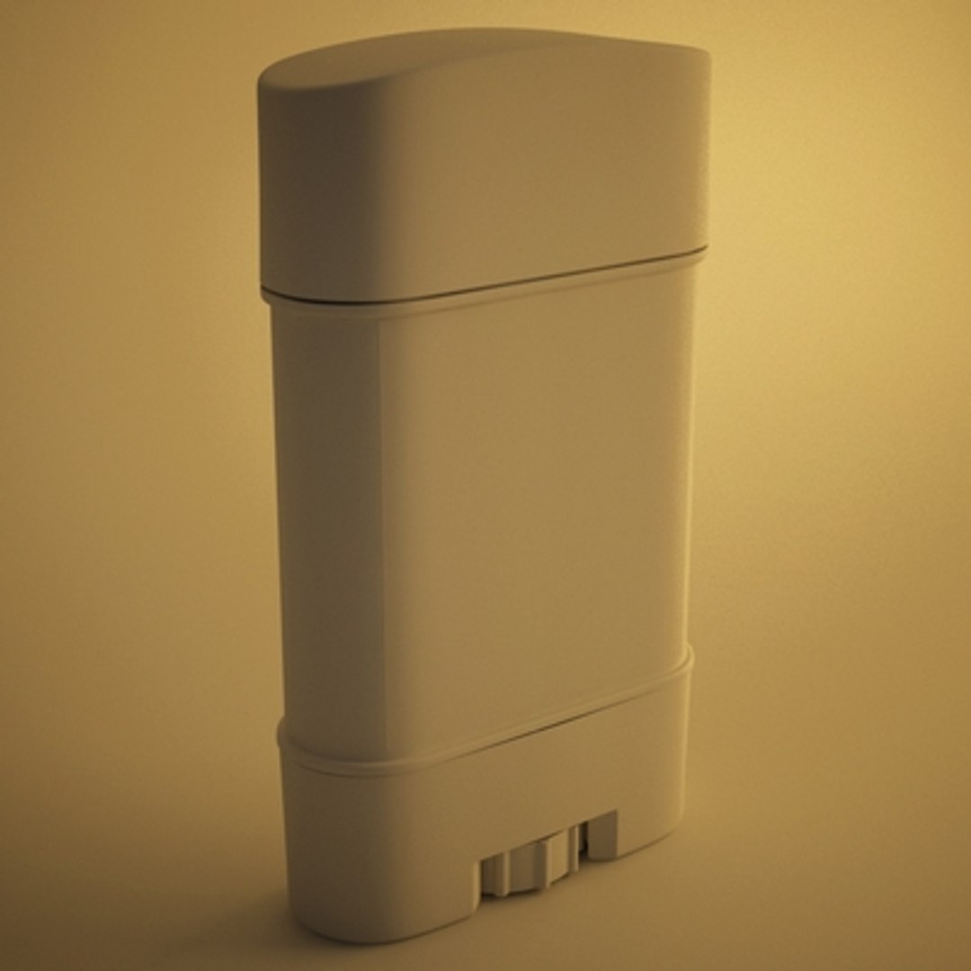 perspirant old spice 3d model https://p.turbosquid.com/ts-thumb/cH/MTFEKR/4lblAaNG/oldspice2_tn/jpg/1276349254/1920x1080/fit_q87/3fe6f2e2ca22a0a96669beea19a3fa0444a43ec1/oldspice2_tn.jpg