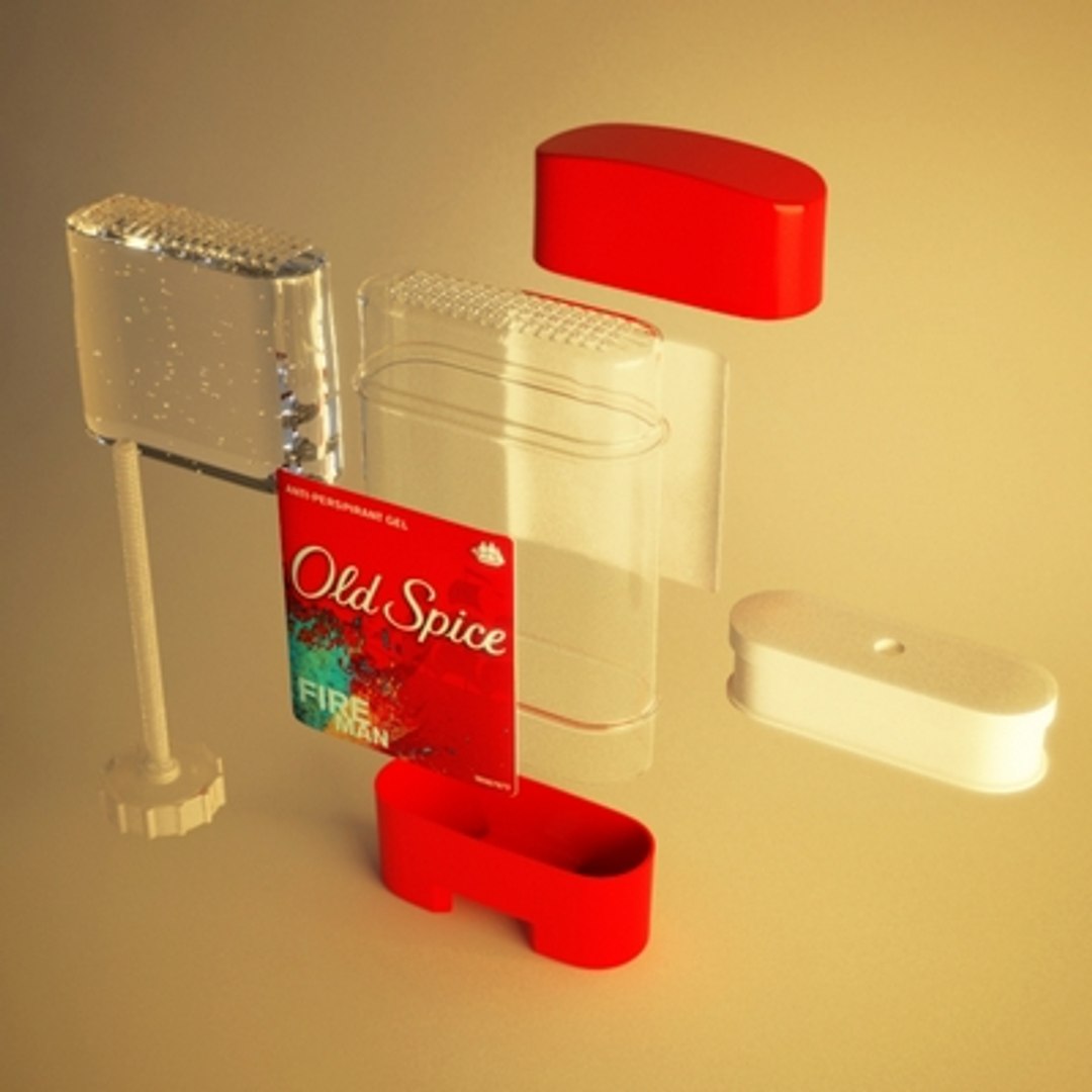 perspirant old spice 3d model https://p.turbosquid.com/ts-thumb/cH/MTFEKR/6W5maZuj/oldspice7_tn/jpg/1276349276/1920x1080/fit_q87/21bef69b2a87c2ba34441463102d4532cbcef90a/oldspice7_tn.jpg