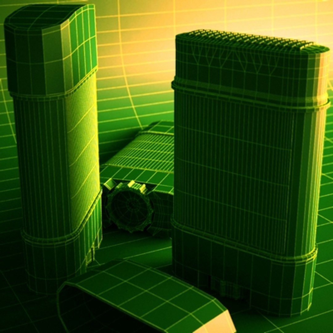 perspirant old spice 3d model https://p.turbosquid.com/ts-thumb/cH/MTFEKR/AlOvwkBG/oldspice6_tn/jpg/1276349272/1920x1080/fit_q87/7f96122950696436c0b3d900a2609d4fa40dc7be/oldspice6_tn.jpg