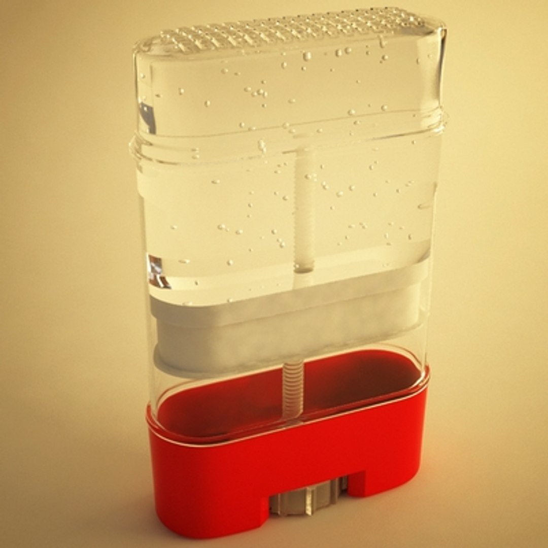 perspirant old spice 3d model https://p.turbosquid.com/ts-thumb/cH/MTFEKR/TLklPGUY/oldspice10_tn/jpg/1276349290/1920x1080/fit_q87/07e222f3fb073e6bf4a82dc5ab8766ec7058075a/oldspice10_tn.jpg