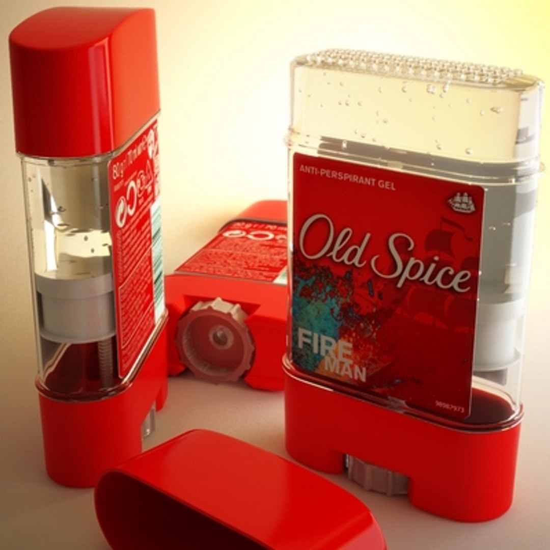 perspirant old spice 3d model https://p.turbosquid.com/ts-thumb/cH/MTFEKR/U6s3dEqf/oldspice3_tn/jpg/1276349259/1920x1080/fit_q87/fa4007e3f4a4ad31a5caaa6e65411ff4e729feff/oldspice3_tn.jpg