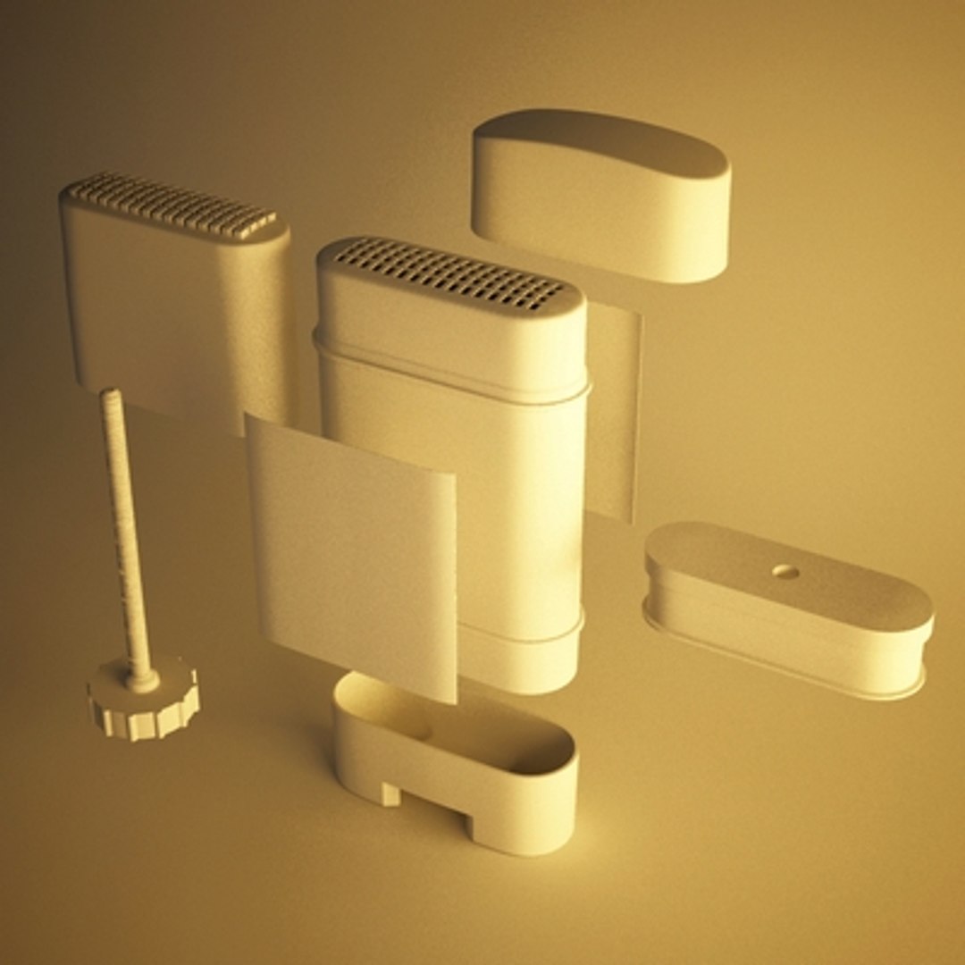 perspirant old spice 3d model https://p.turbosquid.com/ts-thumb/cH/MTFEKR/Yvi3l6ME/oldspice8_tn/jpg/1276349281/1920x1080/fit_q87/595deadb45900eced7e56b513a839741fd7c1d73/oldspice8_tn.jpg