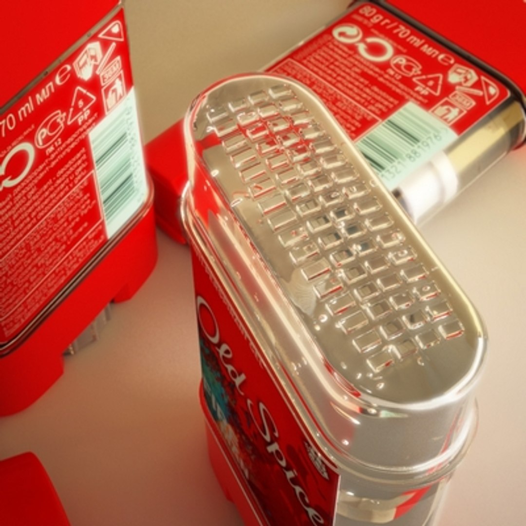 perspirant old spice 3d model https://p.turbosquid.com/ts-thumb/cH/MTFEKR/kiygSoZk/oldspice9_tn/jpg/1276349286/1920x1080/fit_q87/27555f23d4096ff9357fe12d6a554f26cc72756e/oldspice9_tn.jpg