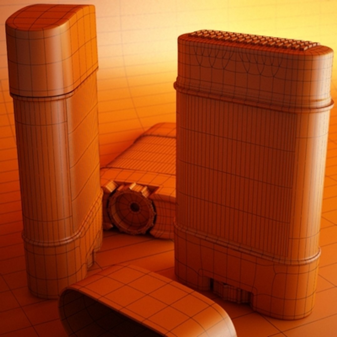 perspirant old spice 3d model https://p.turbosquid.com/ts-thumb/cH/MTFEKR/td7MoLLa/oldspice5_tn/jpg/1276349268/1920x1080/fit_q87/8479215437e21b7362ec3e4b91e79c7dcbd0ecae/oldspice5_tn.jpg