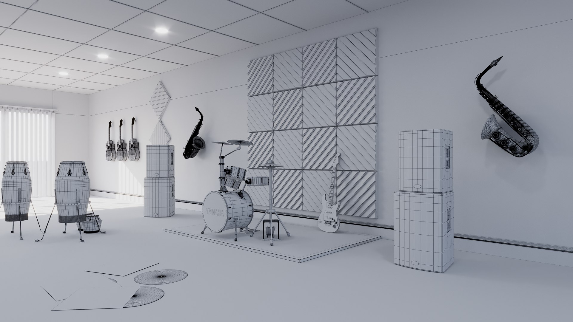 Music Room 3D model https://p.turbosquid.com/ts-thumb/cH/ManDu1/Im/r_06/jpg/1675553963/1920x1080/fit_q87/a3929e6d17dd7f00981542b6a53bf400e03a2402/r_06.jpg