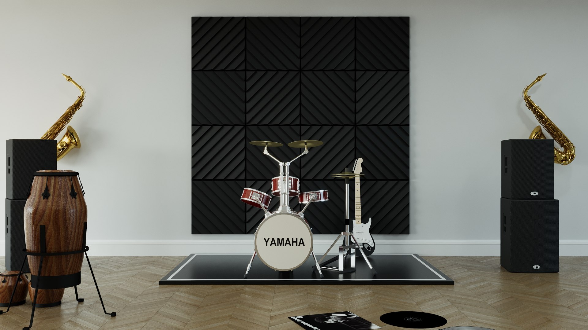 Music Room 3D model https://p.turbosquid.com/ts-thumb/cH/ManDu1/cf/r_03/jpg/1675553962/1920x1080/fit_q87/a54312a36e5bb99e21d43de1b0f0c0c031f0c3dd/r_03.jpg