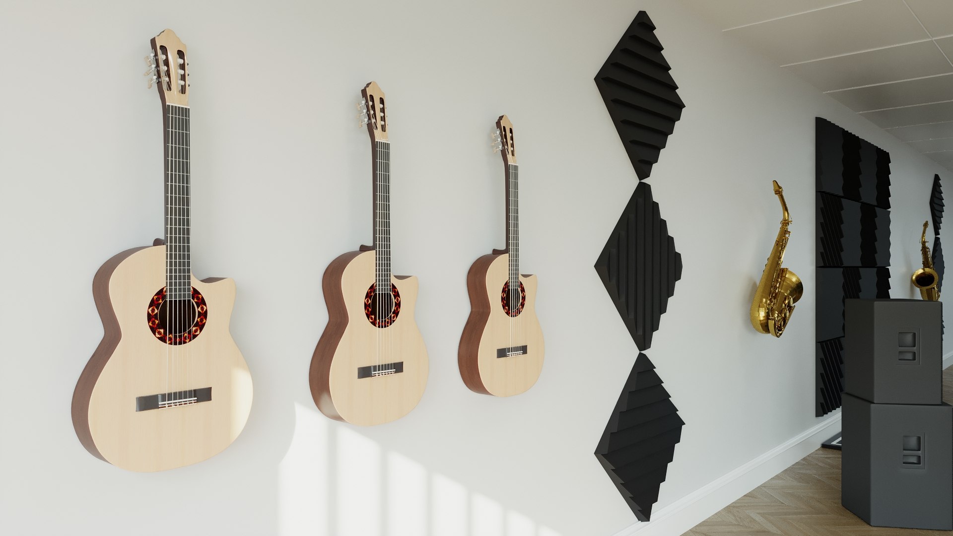 Music Room 3D model https://p.turbosquid.com/ts-thumb/cH/ManDu1/rN/r_05/jpg/1675553963/1920x1080/fit_q87/271c228ca3f35f07783f15715ac2a0d311f3968b/r_05.jpg