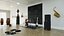 Music Room