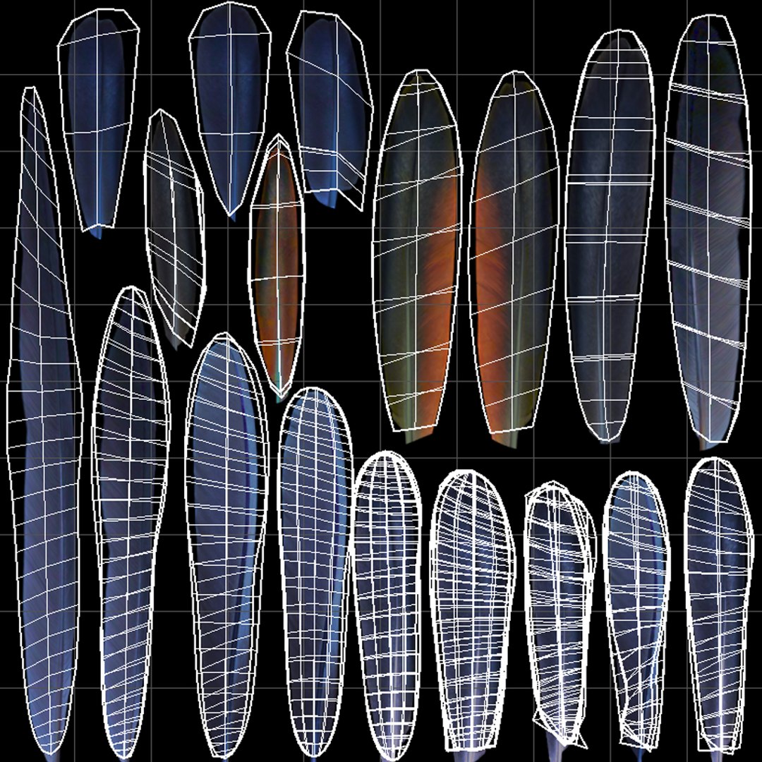 3D rigged https://p.turbosquid.com/ts-thumb/cH/N62QGh/lTGj6wgN/rooster_05/jpg/1602225885/1920x1080/fit_q87/e0ebfdd7ee78f14ac3cb81bb48f3b6bbf285d06f/rooster_05.jpg