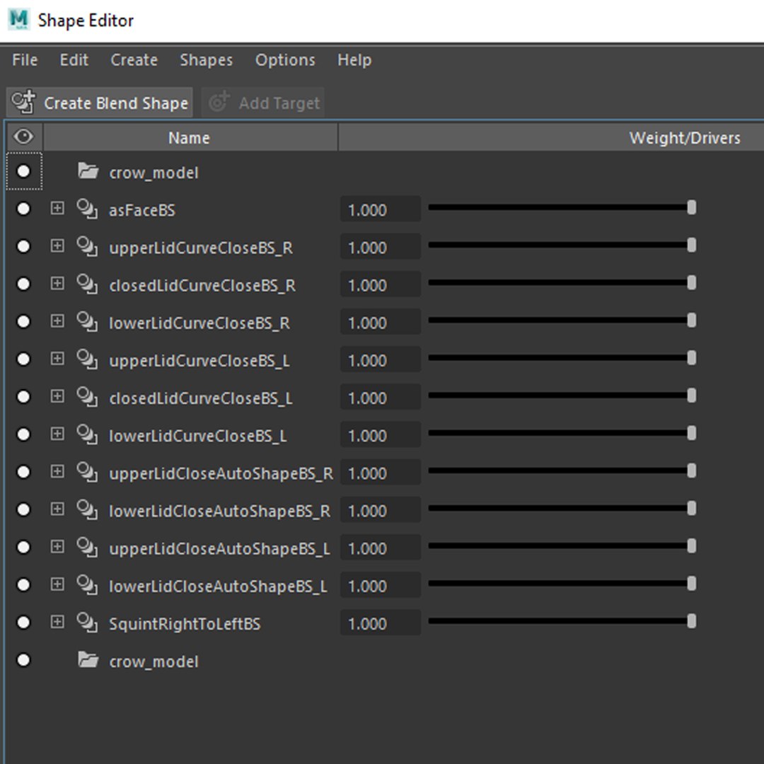 3D rigged https://p.turbosquid.com/ts-thumb/cH/N62QGh/pbfGDfHW/rooster_04/jpg/1602225865/1920x1080/fit_q87/5bfc583faaa7dd4abf0eb7a26839103d20d0107c/rooster_04.jpg