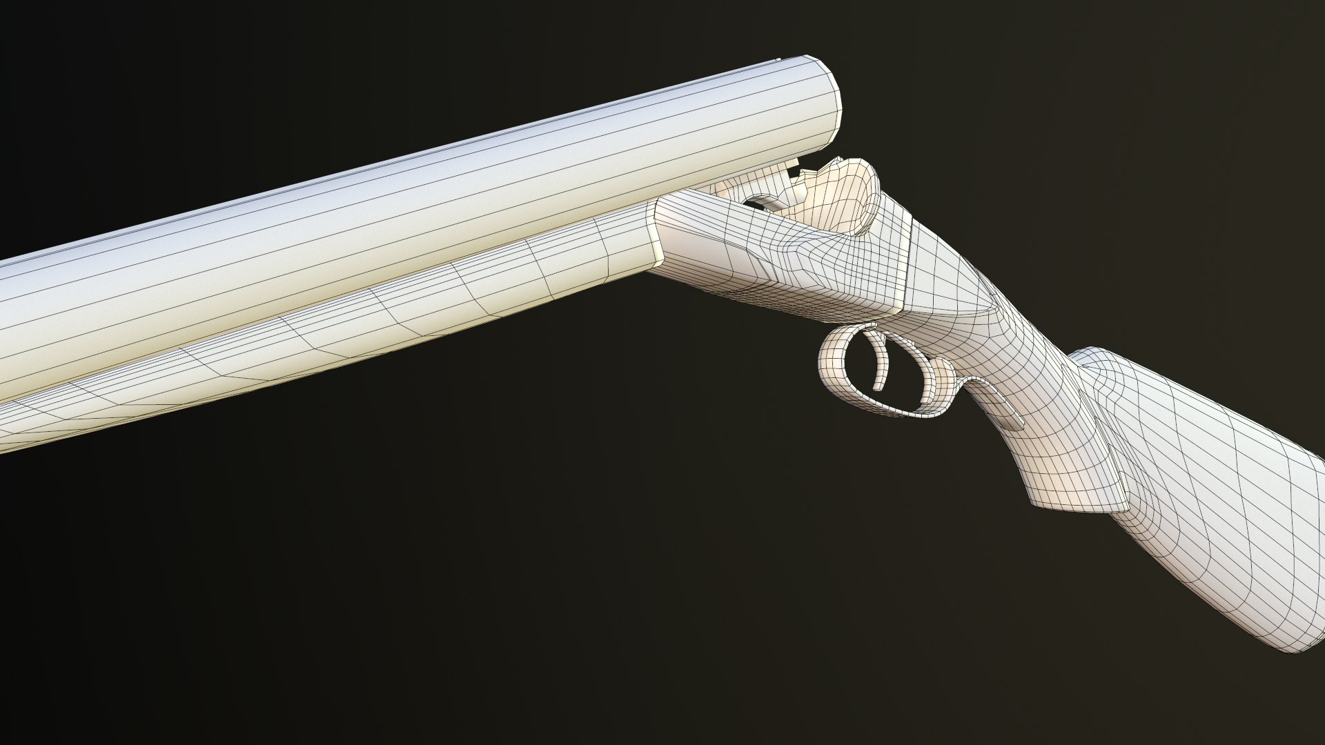 shotgun version includes 3D model https://p.turbosquid.com/ts-thumb/cH/QGhTRm/5dQuigZu/screenshot003/png/1545043781/1920x1080/fit_q87/26b453fd3d7bae8938473c03fee3fee73f7200ef/screenshot003.jpg