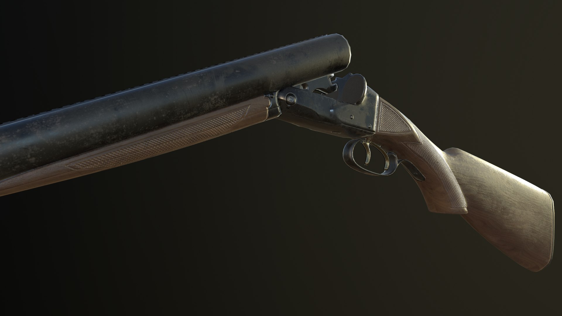 shotgun version includes 3D model https://p.turbosquid.com/ts-thumb/cH/QGhTRm/69CqnvJC/screenshot002/png/1545043781/1920x1080/fit_q87/f4ff8d529350e6d4ecf112c4a000be146a2787d4/screenshot002.jpg