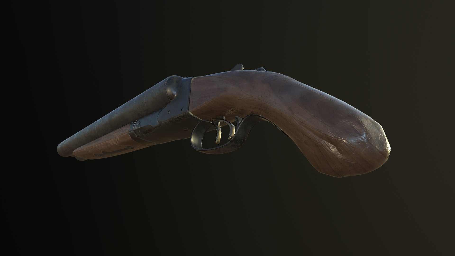 shotgun version includes 3D model https://p.turbosquid.com/ts-thumb/cH/QGhTRm/7F8tt7pH/screenshot008/png/1545043781/1920x1080/fit_q87/2887e4c6c518d5eb71998e2316daf0a2e7e692f0/screenshot008.jpg