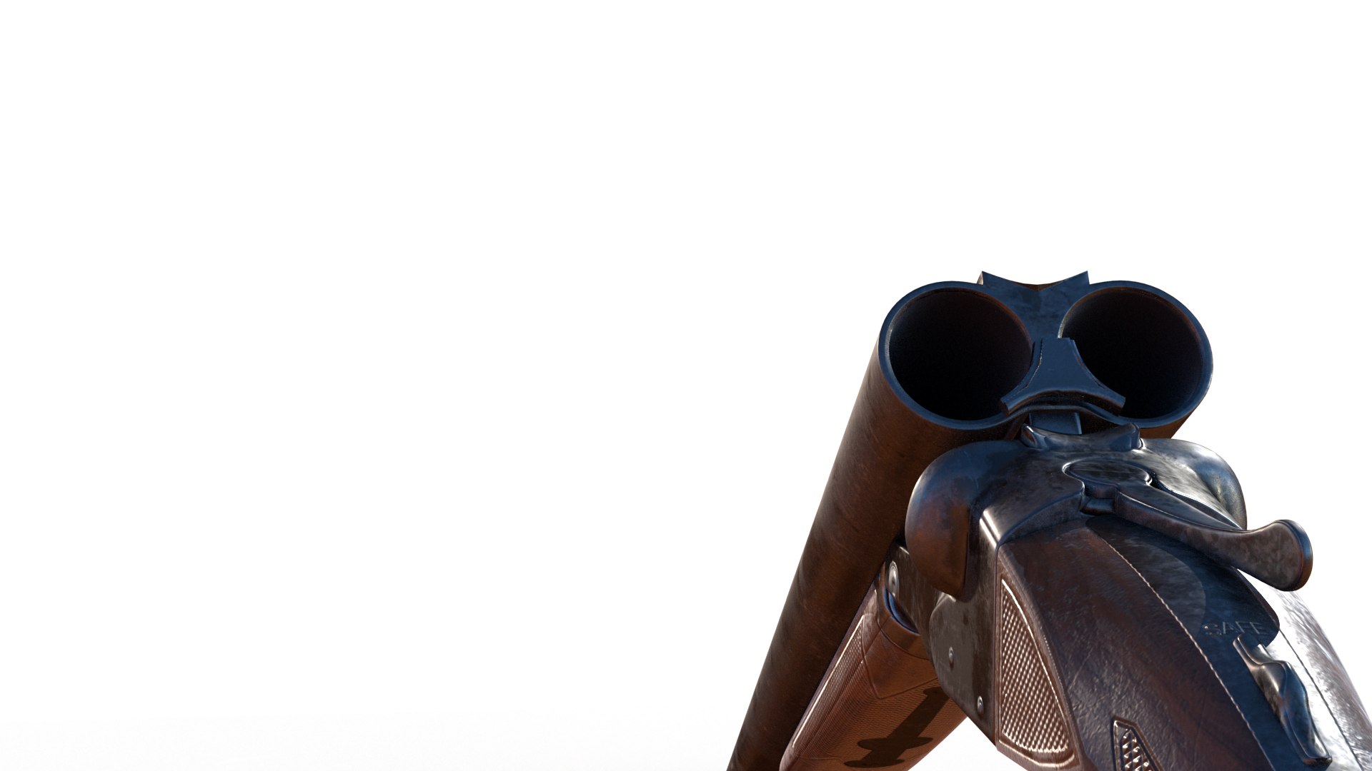 shotgun version includes 3D model https://p.turbosquid.com/ts-thumb/cH/QGhTRm/N2sFu4YF/preview4/png/1545043781/1920x1080/fit_q87/d8f1286a086309eb7227e2aac2bc5c4d8c9c38e4/preview4.jpg