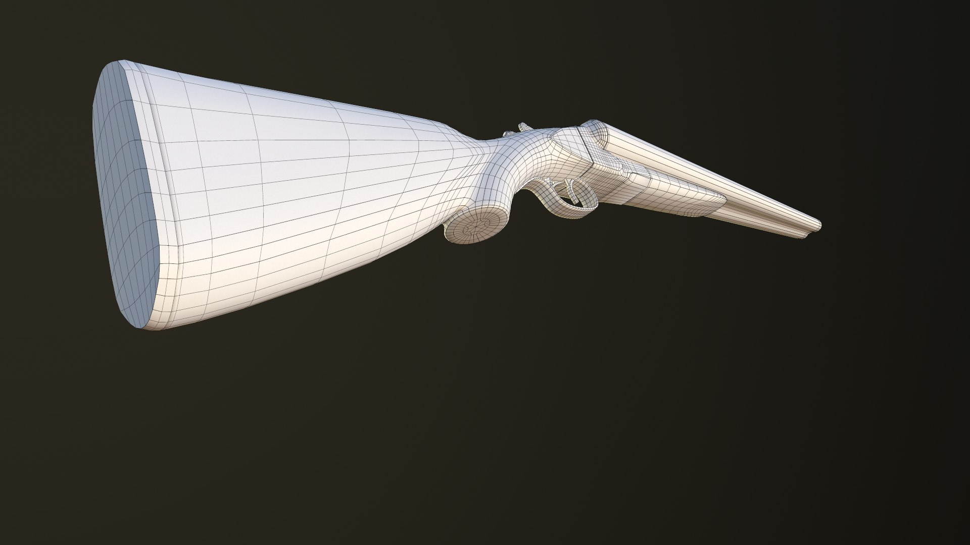 shotgun version includes 3D model https://p.turbosquid.com/ts-thumb/cH/QGhTRm/OUGotH4e/screenshot005/png/1545043781/1920x1080/fit_q87/9082222bef6c0affc12372389af0c917f8aa988d/screenshot005.jpg