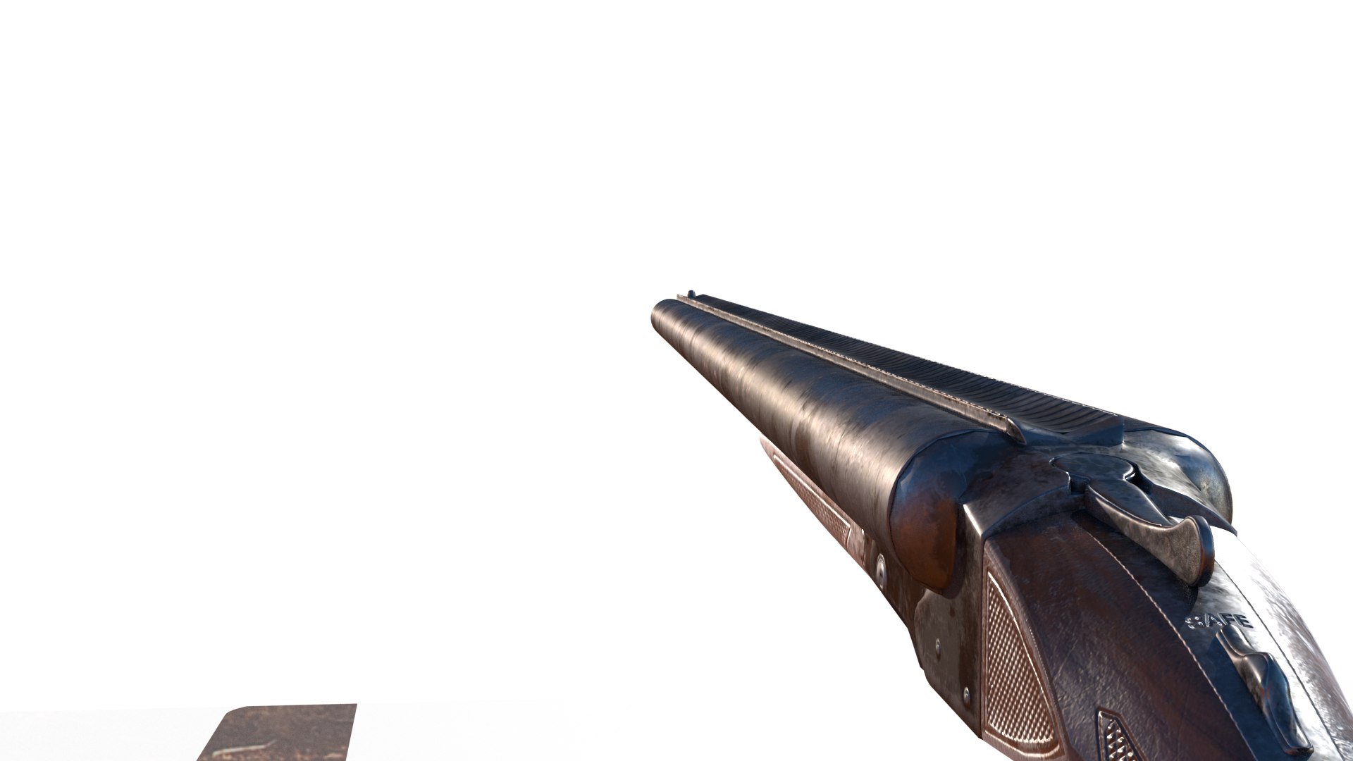 shotgun version includes 3D model https://p.turbosquid.com/ts-thumb/cH/QGhTRm/ZtfpYBIP/preview3/png/1545043781/1920x1080/fit_q87/57ba9c07bdbe2d76f0a10e2e32d32ff87f93b49a/preview3.jpg