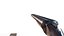 Winchester Model 21 zawiera krótką wersję
