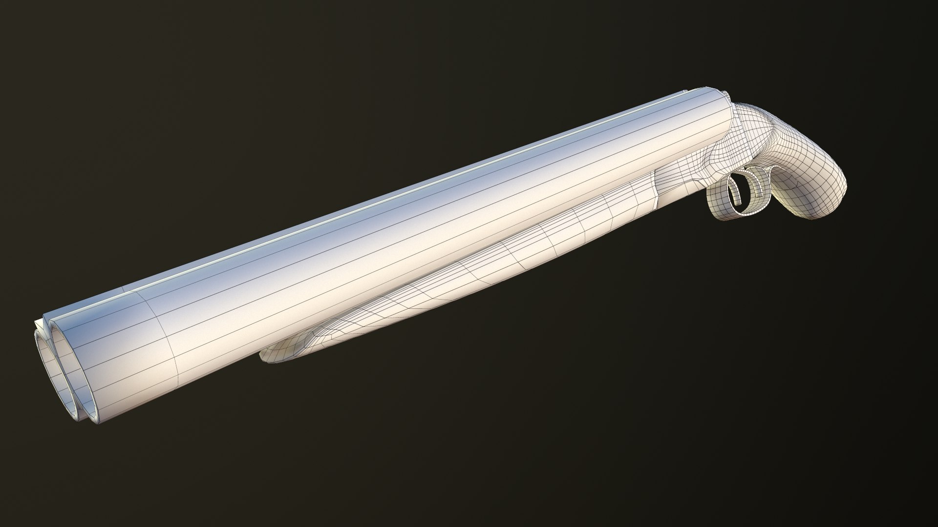 shotgun version includes 3D model https://p.turbosquid.com/ts-thumb/cH/QGhTRm/oxPbnH1C/screenshot007/png/1545043781/1920x1080/fit_q87/9c0a0640d240189a1a598bdf488a73f1dd6d6593/screenshot007.jpg