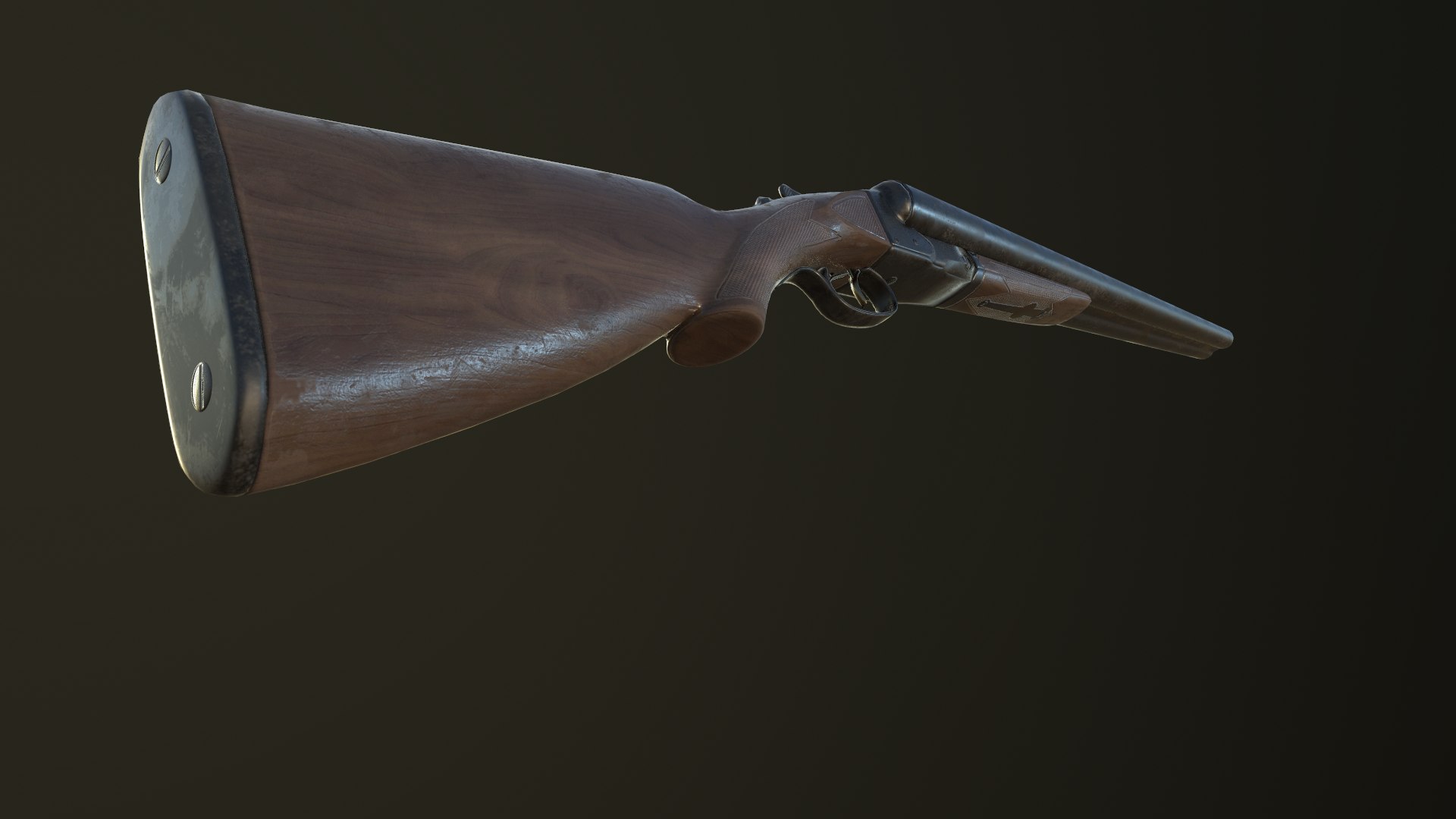 shotgun version includes 3D model https://p.turbosquid.com/ts-thumb/cH/QGhTRm/sIDhCAPO/screenshot004/png/1545043781/1920x1080/fit_q87/81c027f22ad070ee57cd1af1c8300e1db013e87e/screenshot004.jpg