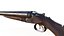 Winchester Model 21 zawiera krótką wersję