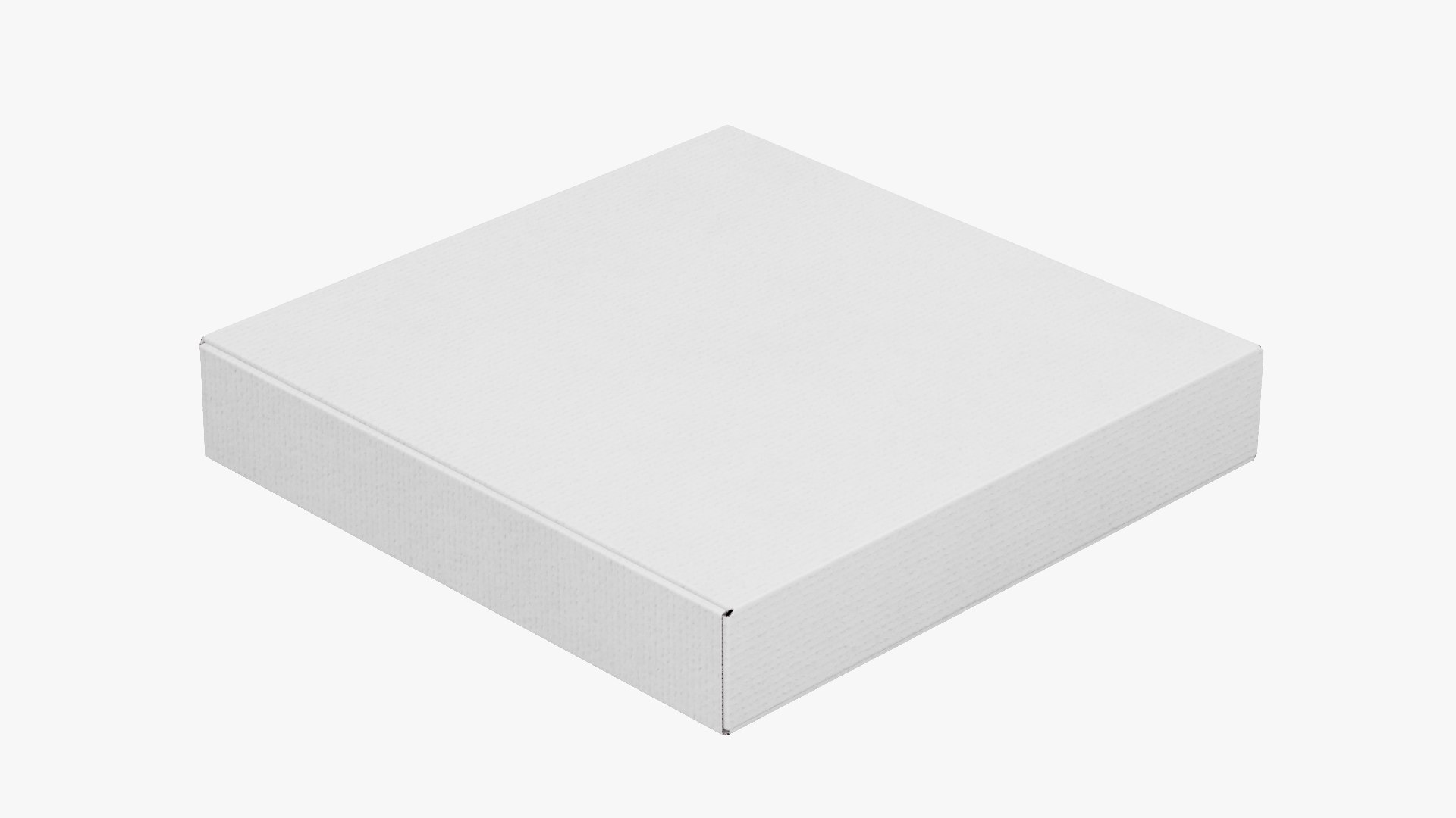 3D Pizza Box 4 Closed https://p.turbosquid.com/ts-thumb/cH/RhMwbz/f2/context_image/png/1750408649/1920x1080/fit_q87/e1a7b0068e8113f3a65a0ae4359413e10712ca22/context_image.jpg