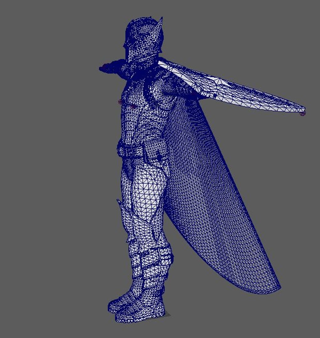 Captain America Character model https://p.turbosquid.com/ts-thumb/cH/TEYD6X/6e/23/jpg/1749490696/1920x1080/fit_q87/fe6e8d975d1a315f3cc85d721f882fe13498ec21/23.jpg
