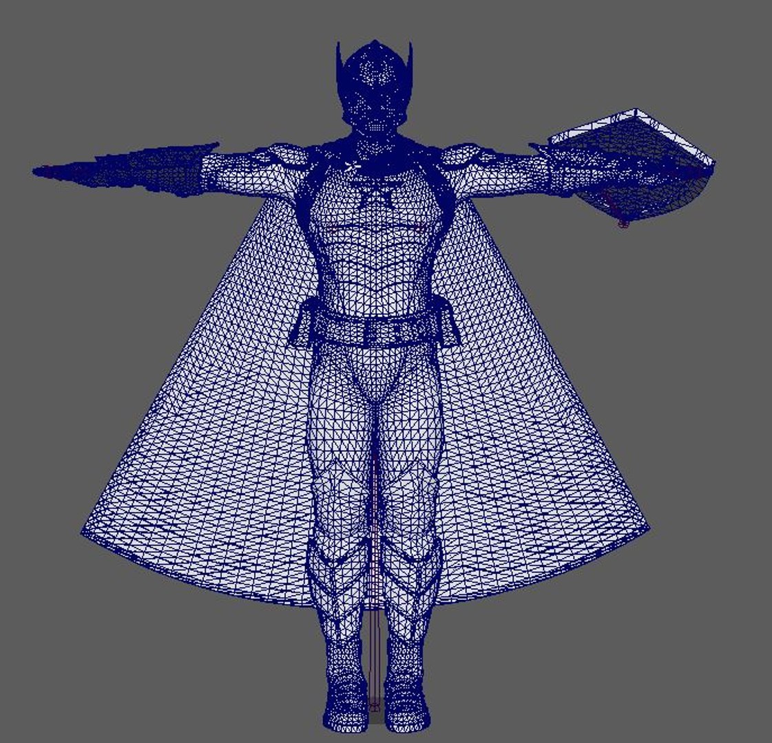 Captain America Character model https://p.turbosquid.com/ts-thumb/cH/TEYD6X/NX/22/jpg/1749490694/1920x1080/fit_q87/1a480867cb9d35b4833eaedf6296bf893b81404b/22.jpg