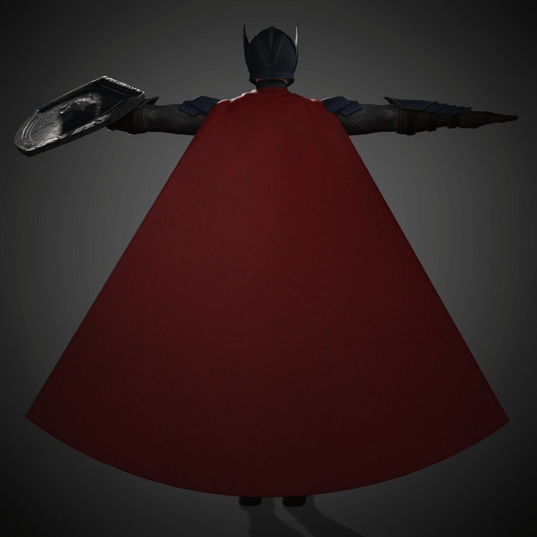 Captain America Character model https://p.turbosquid.com/ts-thumb/cH/TEYD6X/OK/18/jpg/1749490692/1920x1080/fit_q87/82638554dd92f28519b6bc065b988f806d8f69f2/18.jpg