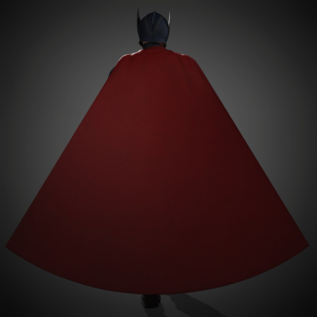 Captain America Character model https://p.turbosquid.com/ts-thumb/cH/TEYD6X/T0/11/jpg/1749490641/1920x1080/fit_q87/6bc417060df496fc6642b14f0bf723508868598e/11.jpg