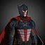 Personaje del Capitán América