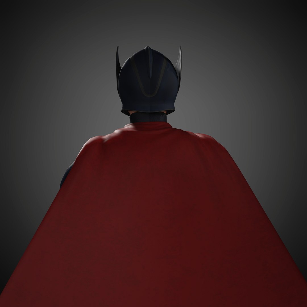 Captain America Character model https://p.turbosquid.com/ts-thumb/cH/TEYD6X/Xf/5/jpg/1749490598/1920x1080/fit_q87/5439b9a7858cefa3c101659fb77dd509cd73e644/5.jpg