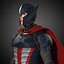 Personaje del Capitán América