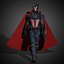 Personaje del Capitán América