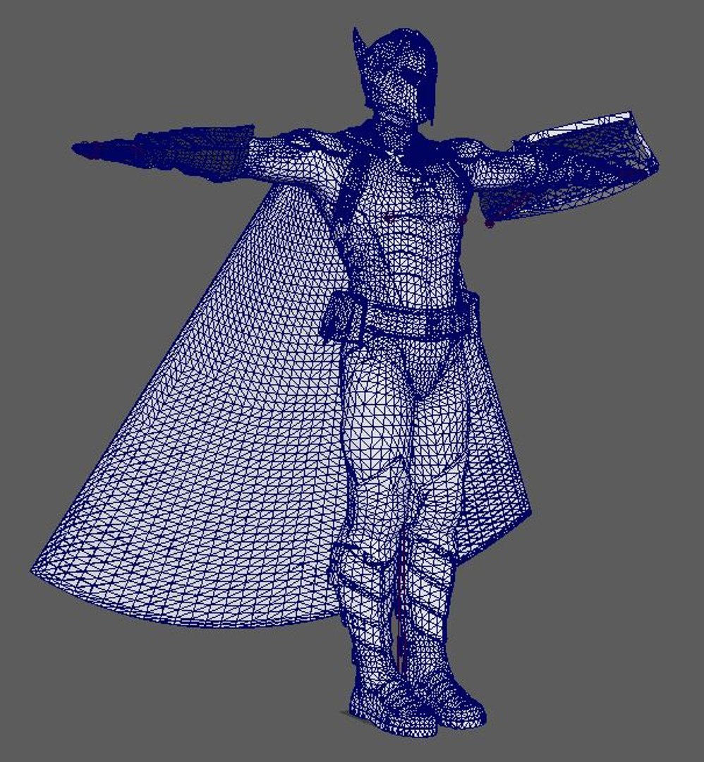 Captain America Character model https://p.turbosquid.com/ts-thumb/cH/TEYD6X/fP/25/jpg/1749490555/1920x1080/fit_q87/82f6dbe1de4231fd981cb290cb9645d5066d71da/25.jpg