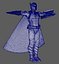 Personaje del Capitán América