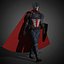 Personaje del Capitán América