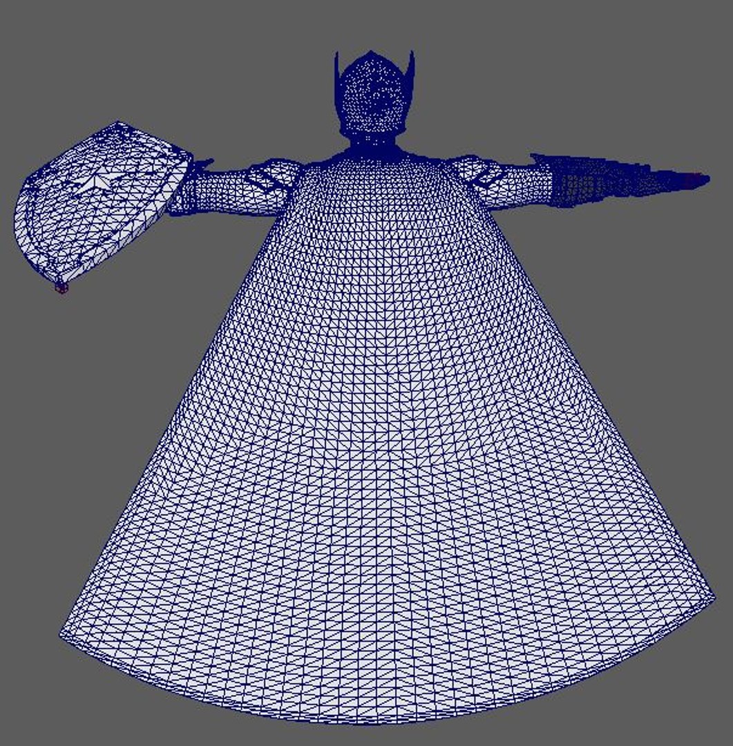 Captain America Character model https://p.turbosquid.com/ts-thumb/cH/TEYD6X/y7/24/jpg/1749490550/1920x1080/fit_q87/3f7e28683bf7d56774e680fba491a26ee2ba8e59/24.jpg