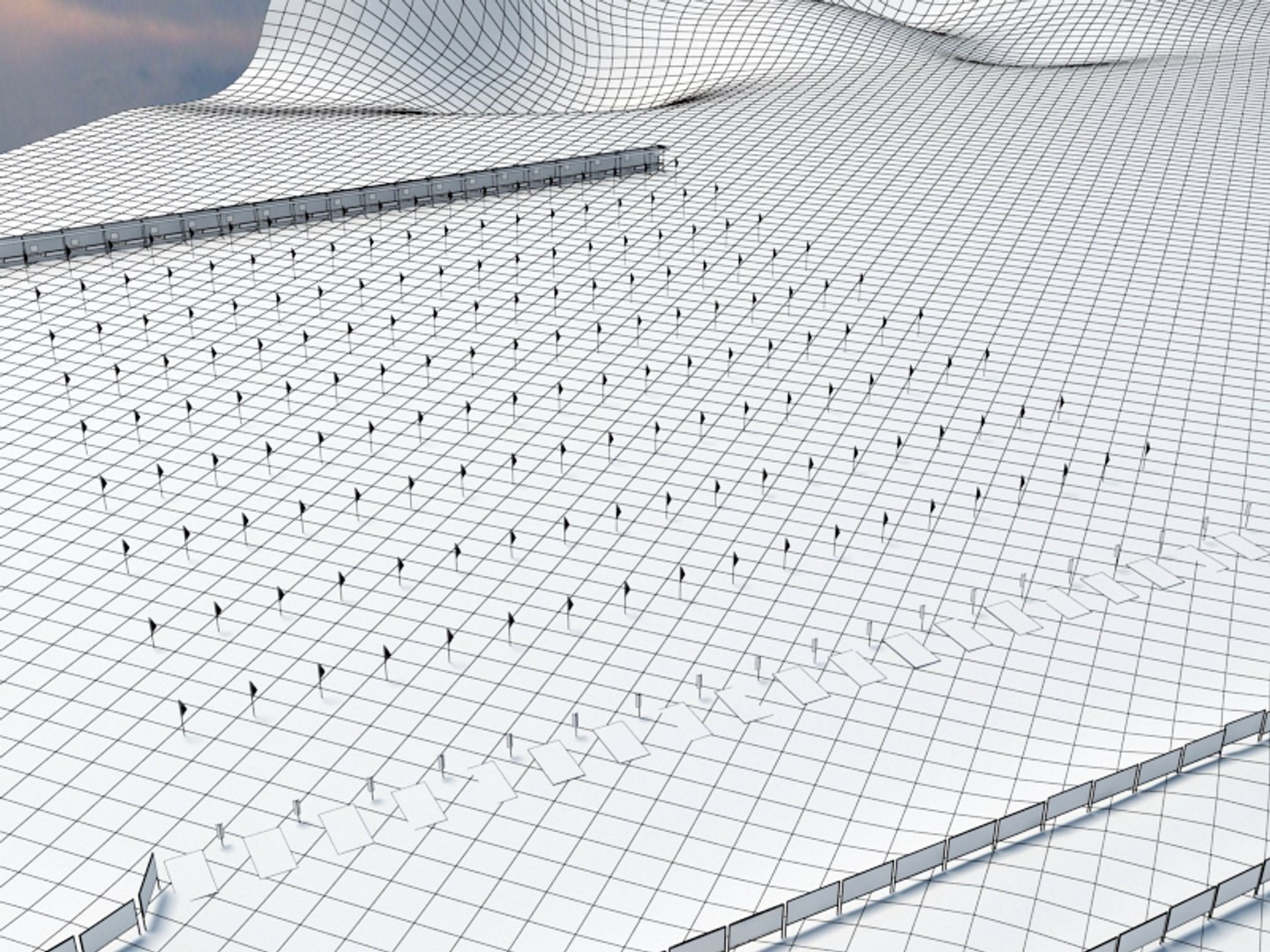 3d model of biathlon track - 1200m https://p.turbosquid.com/ts-thumb/cH/V7VQZ5/5loUKoJf/1200m_15/jpg/1256839993/1920x1080/fit_q87/c1365b7375a8b5f743f3408f45487020cf90dfa2/1200m_15.jpg