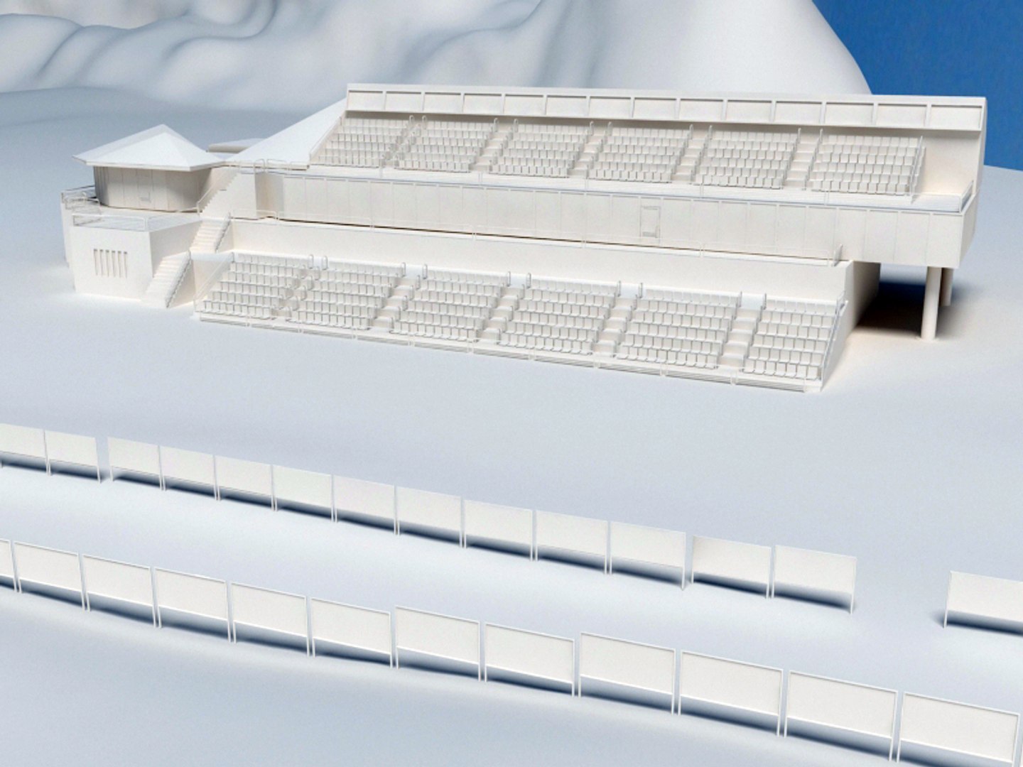 3d model of biathlon track - 1200m https://p.turbosquid.com/ts-thumb/cH/V7VQZ5/F3D0ZGbC/1200m_13/jpg/1256839967/1920x1080/fit_q87/52aa9fe8b34fb9ea92233385959f9d0a8f433c66/1200m_13.jpg