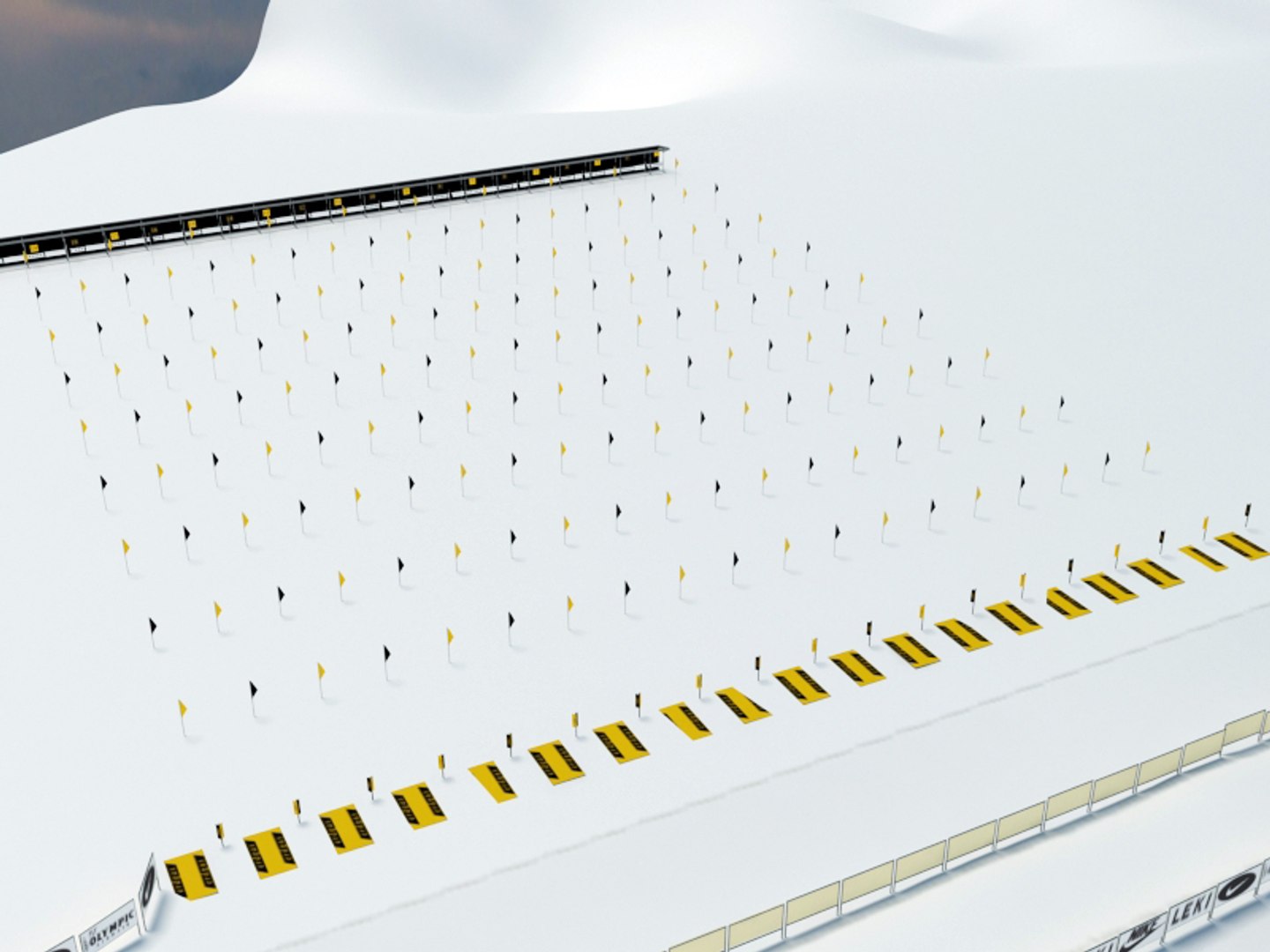 3d model of biathlon track - 1200m https://p.turbosquid.com/ts-thumb/cH/V7VQZ5/Feu2CbUA/1200m_07/jpg/1256839666/1920x1080/fit_q87/0a1c807f9262d6d5f04eb8947170c2db1f166b4a/1200m_07.jpg
