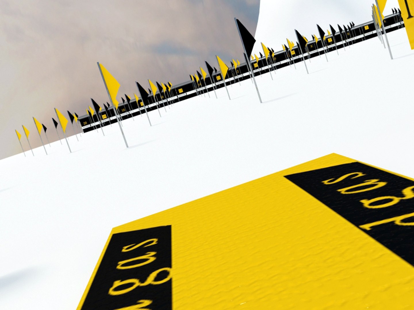3d model of biathlon track - 1200m https://p.turbosquid.com/ts-thumb/cH/V7VQZ5/QzprVHqW/1200m_08/jpg/1256839672/1920x1080/fit_q87/f8754e74b21473668e6552f7603259e6259d1a1a/1200m_08.jpg