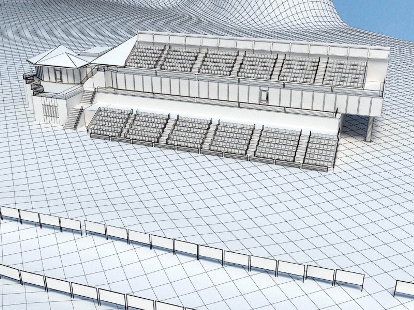 3d model of biathlon track - 1200m https://p.turbosquid.com/ts-thumb/cH/V7VQZ5/ia8HXnfW/1200m_16/jpg/1256840000/1920x1080/fit_q87/acdbe3a3ca48fb8597e26356f2ff6e678d37a6f8/1200m_16.jpg