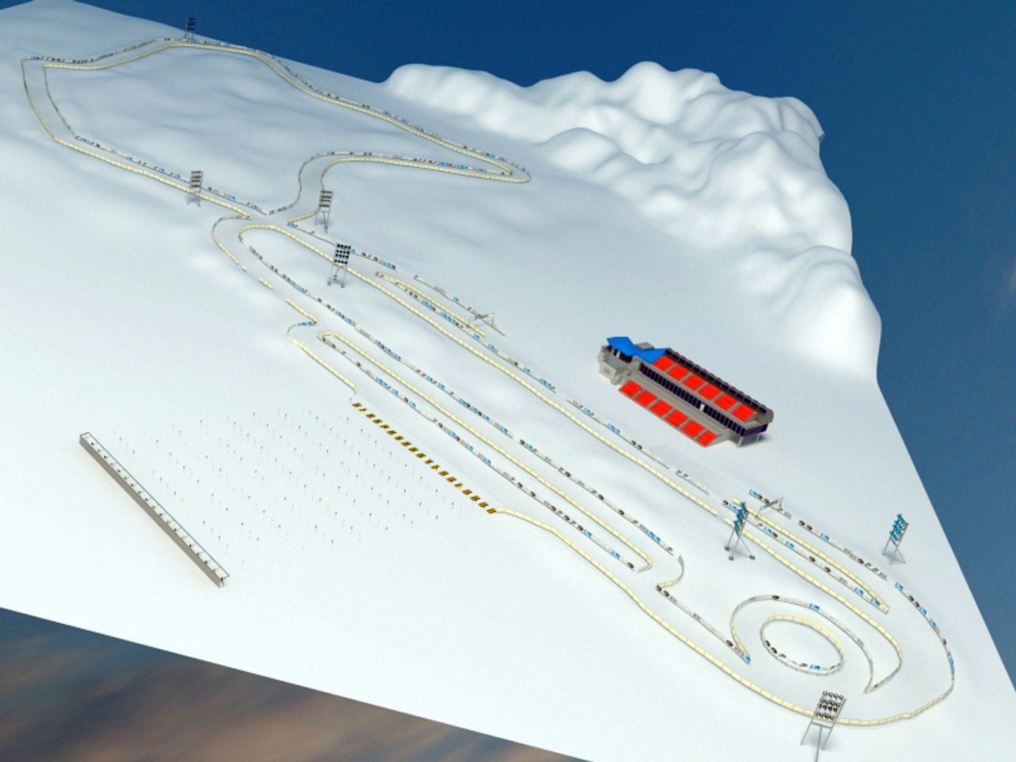 3d model of biathlon track - 1200m https://p.turbosquid.com/ts-thumb/cH/V7VQZ5/r13asdJj/1200m_02/jpg/1256839623/1920x1080/fit_q87/dce2cf7b69fbd27e339a4868e183e60d1b69accb/1200m_02.jpg