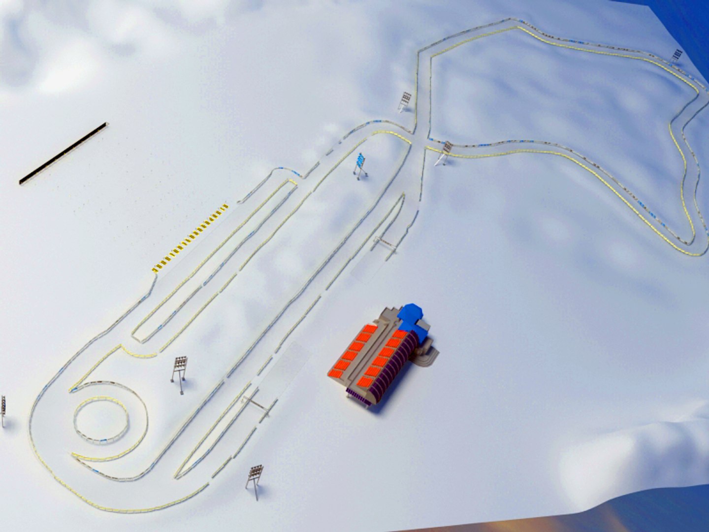 3d model of biathlon track - 1200m https://p.turbosquid.com/ts-thumb/cH/V7VQZ5/rix4xowd/1200m_01/jpg/1256839618/1920x1080/fit_q87/a6387b0e3154a34968a9293170855351c11219ce/1200m_01.jpg