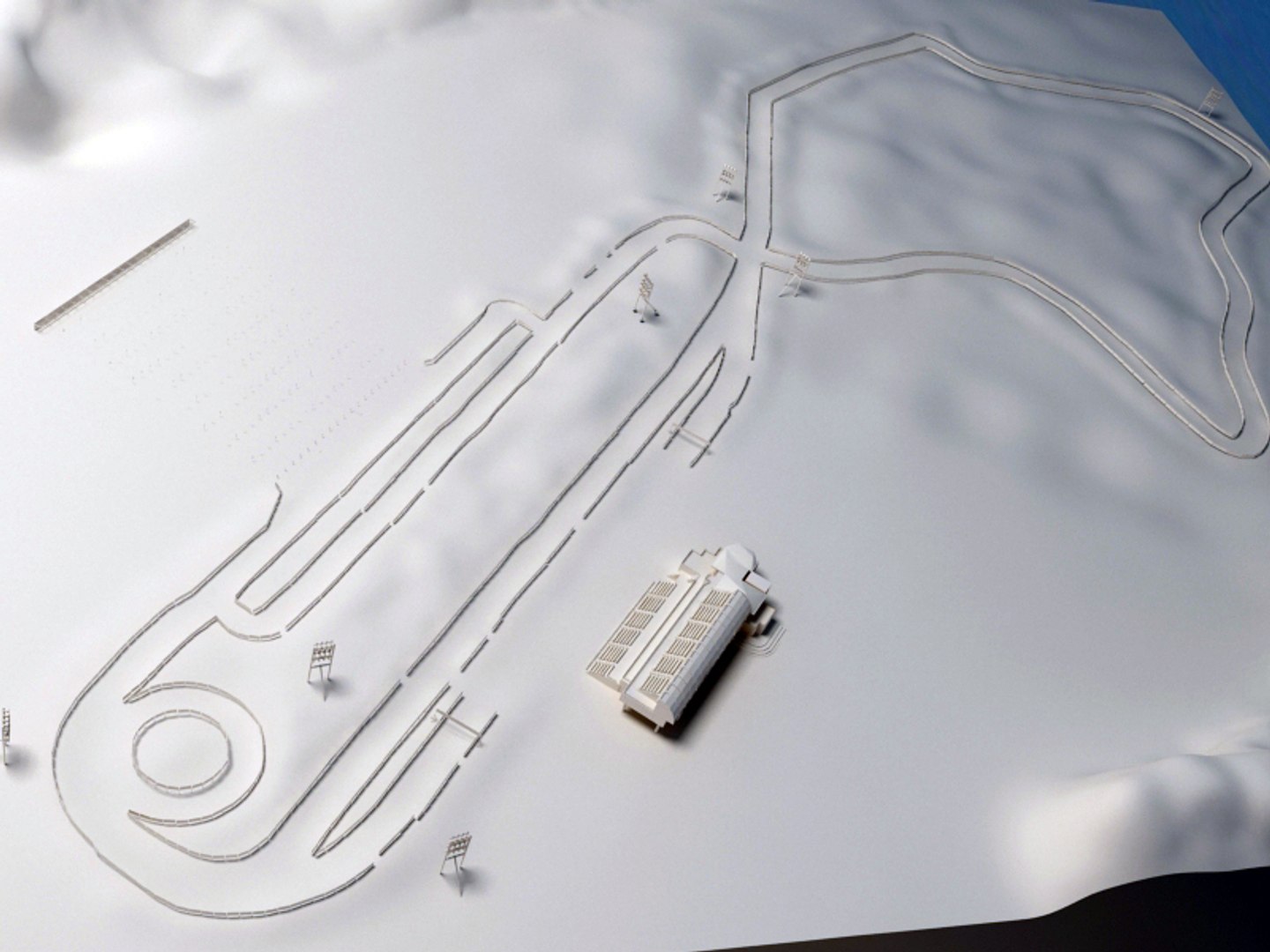 3d model of biathlon track - 1200m https://p.turbosquid.com/ts-thumb/cH/V7VQZ5/w3jj73zn/1200m_11/jpg/1256839947/1920x1080/fit_q87/f0c48b576ae46fabc210025778fd1f0862097f9d/1200m_11.jpg