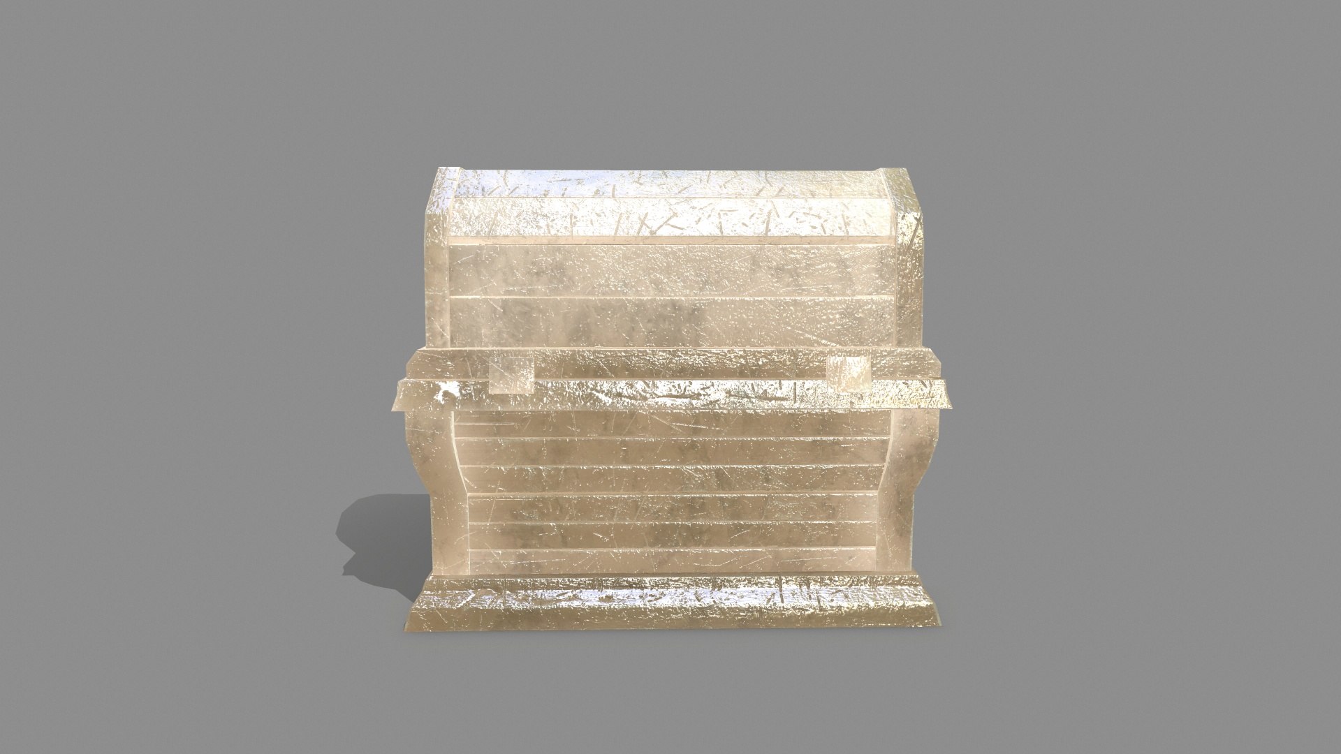 chest 3D model https://p.turbosquid.com/ts-thumb/cH/VhEc5P/C9CZBx1V/15/jpg/1591473886/1920x1080/fit_q87/575e617af70da8334d3a8d5ddff80a88fa128e2a/15.jpg